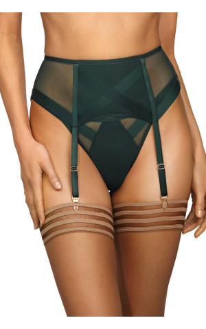 Γυναικεία Εσώρουχα με Ζαρτιέρες – Sexy & Κομψό Look Γυναικεία Εσώρουχα με Ζαρτιέρες – Sexy & Κομψό Look